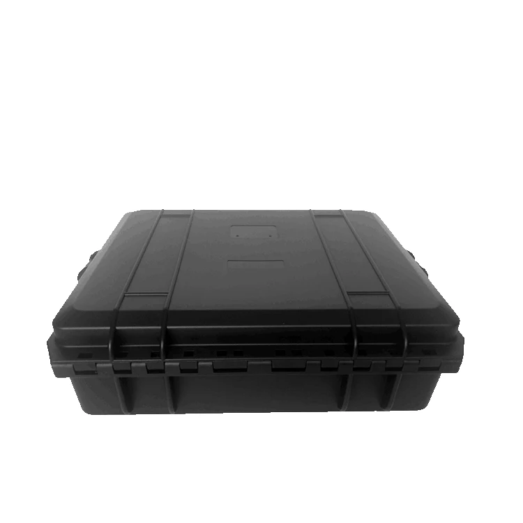 DPC103 everestcase Plastic case