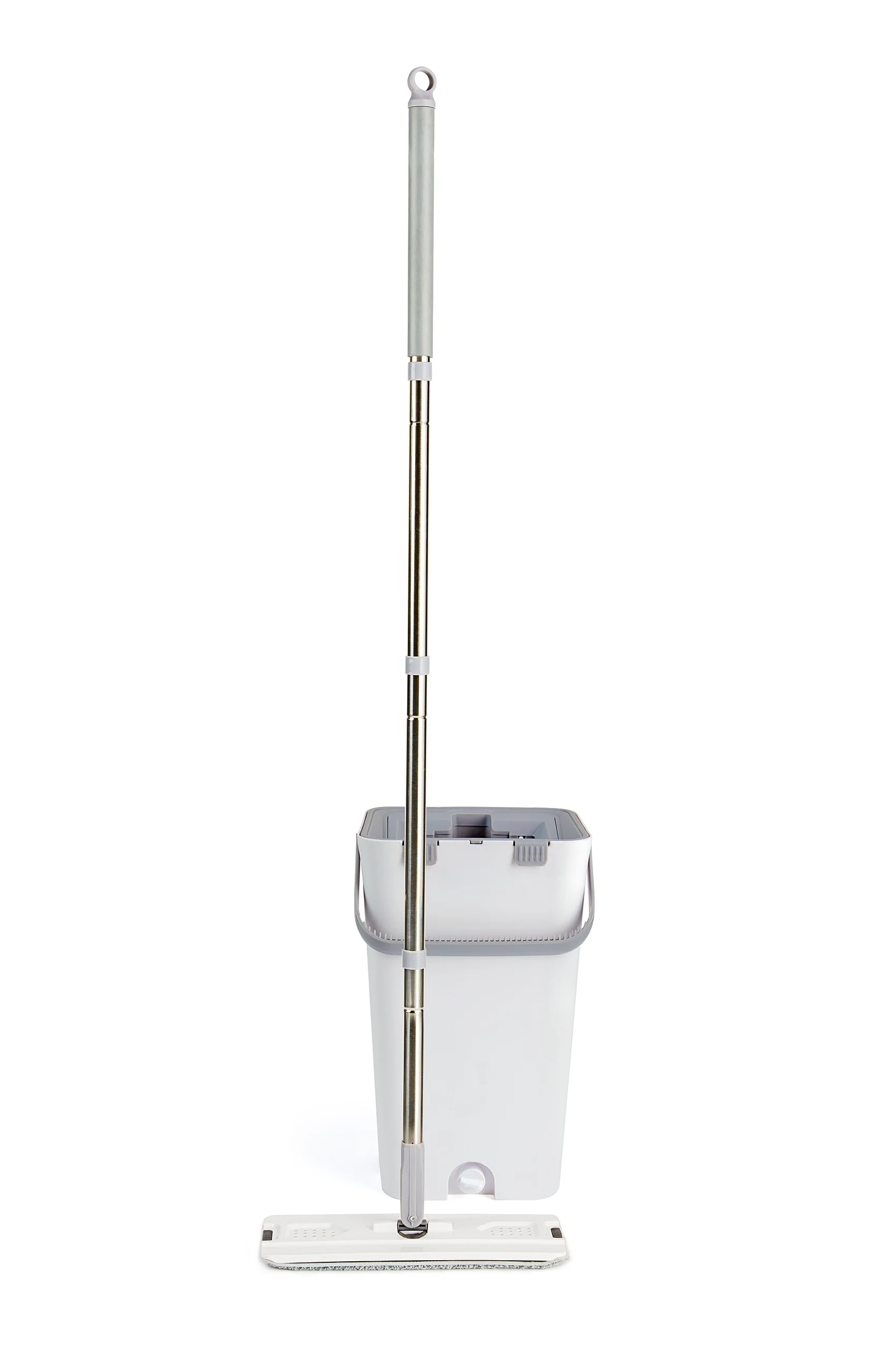 High Level hotsale Easy Cleaning Household Flat Mop