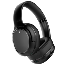 Free sample for blue tooth headphones with microphone, Audifonos inalambricos blue tooth, blue tooth headphones noise cancelling