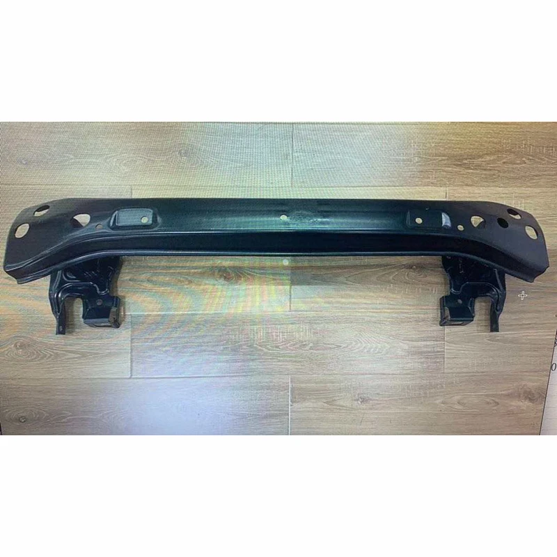 FRONT BUMPER REINFORCEMENT for Multivan T5 T6