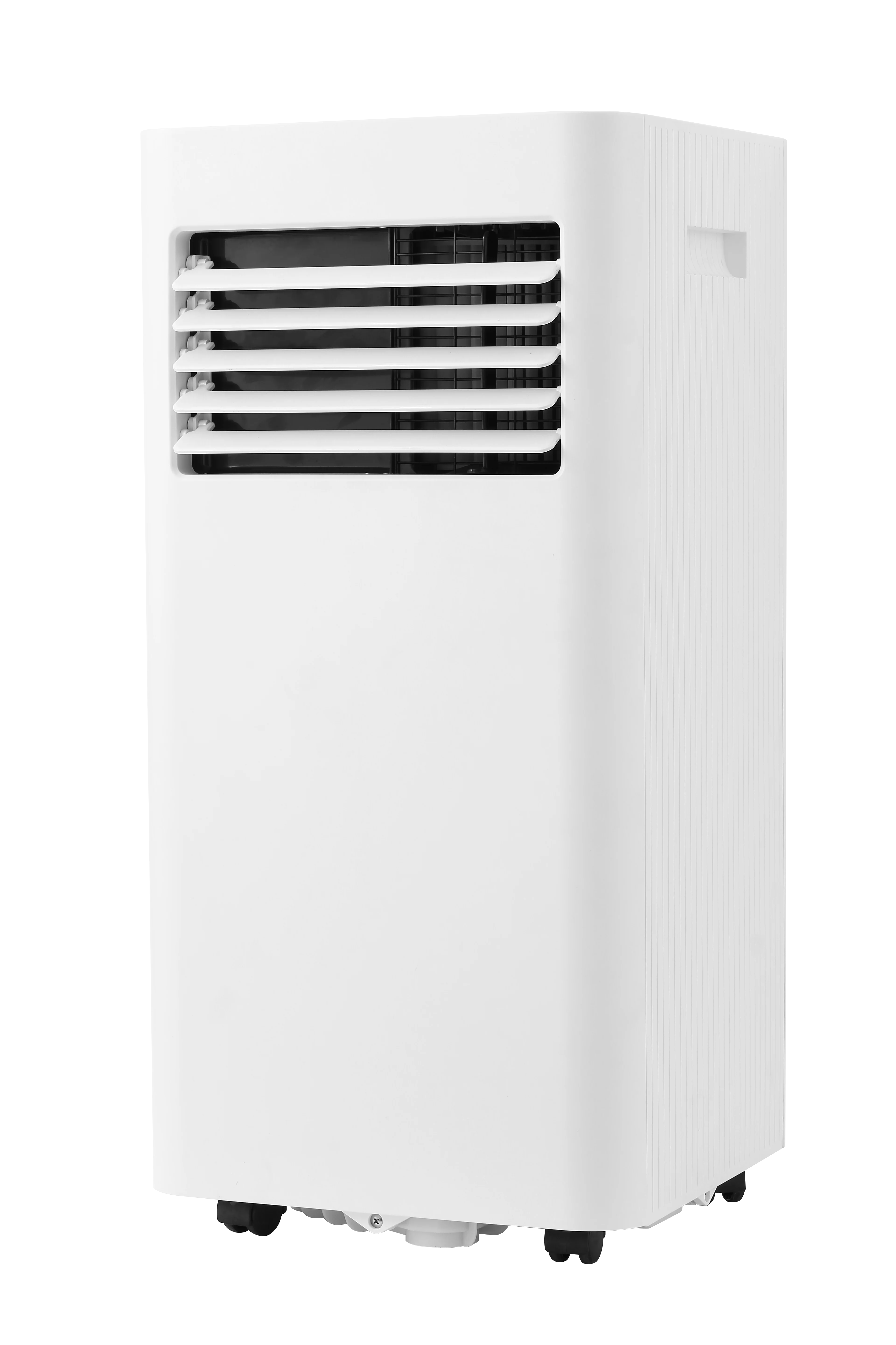 Portable air conditioner 2022 12000 BTU portable AC, which can cool the room factory directly selling portable air conditioner