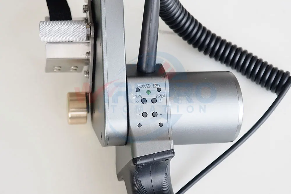 Harness-taping-HW-H35-(7)