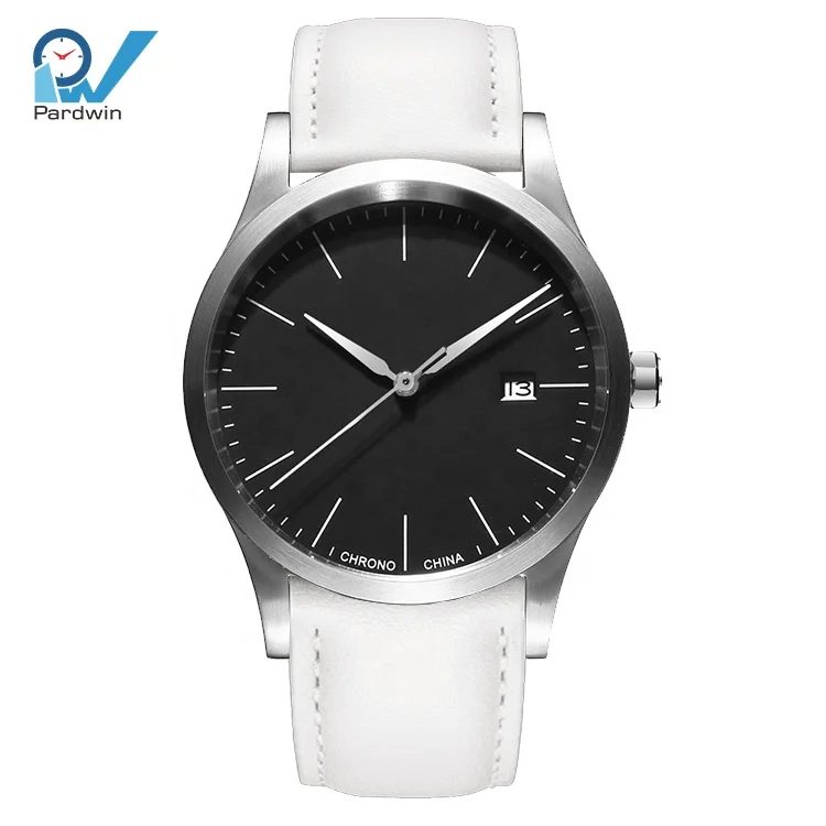 Customized men watches top brand watches men luxury brand automatic