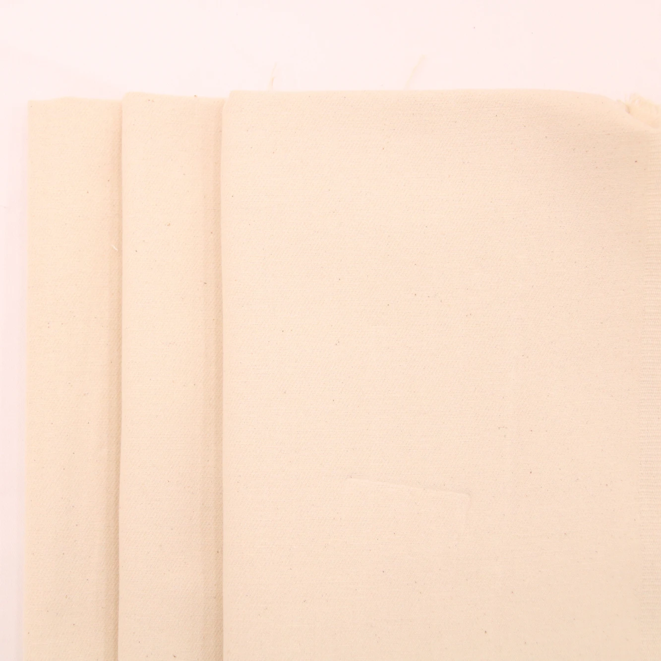 Concise Design 100% Cotton Composition High Quality Custom Fabric Printing For Apparel