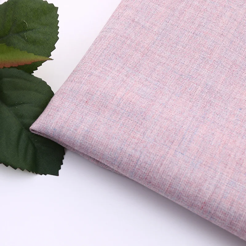 factory customize women men suit fabric italian tr spandex high quality with good stretch tr fabric suiting summer