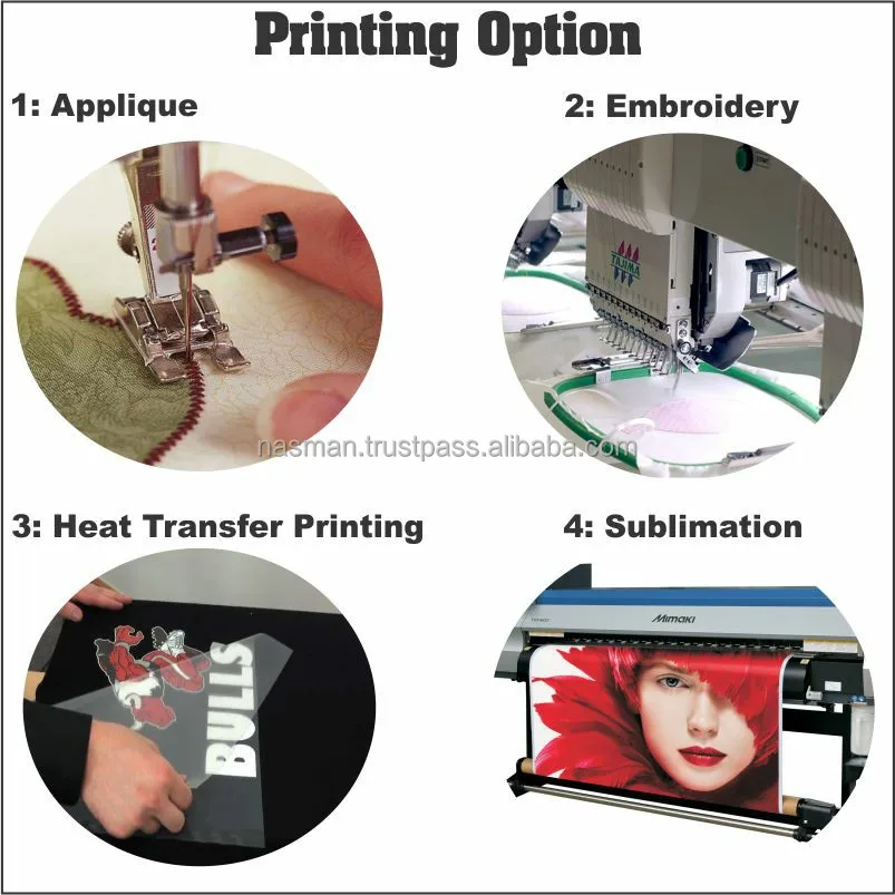 Print Hoodie (144).jpg