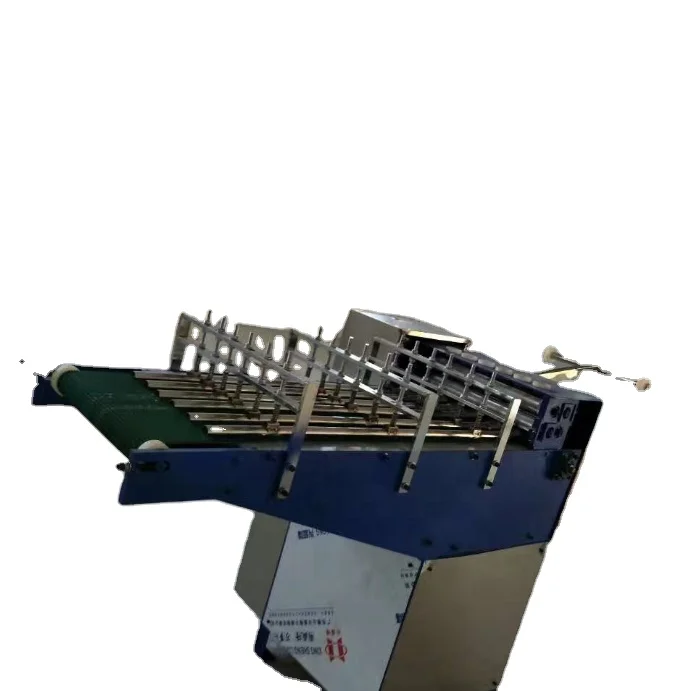 
Cotton Ball Making Machine /Absorbent Cotton Ball Making Machine for sale 