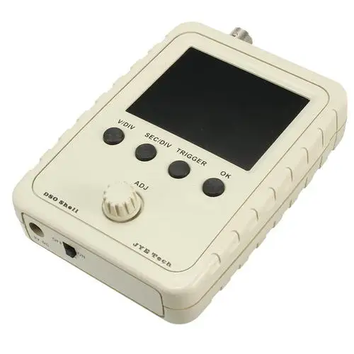 ABS пластик плесень производитель питания умный дом переключатель оболочки oem wifi Электрический розетки формы