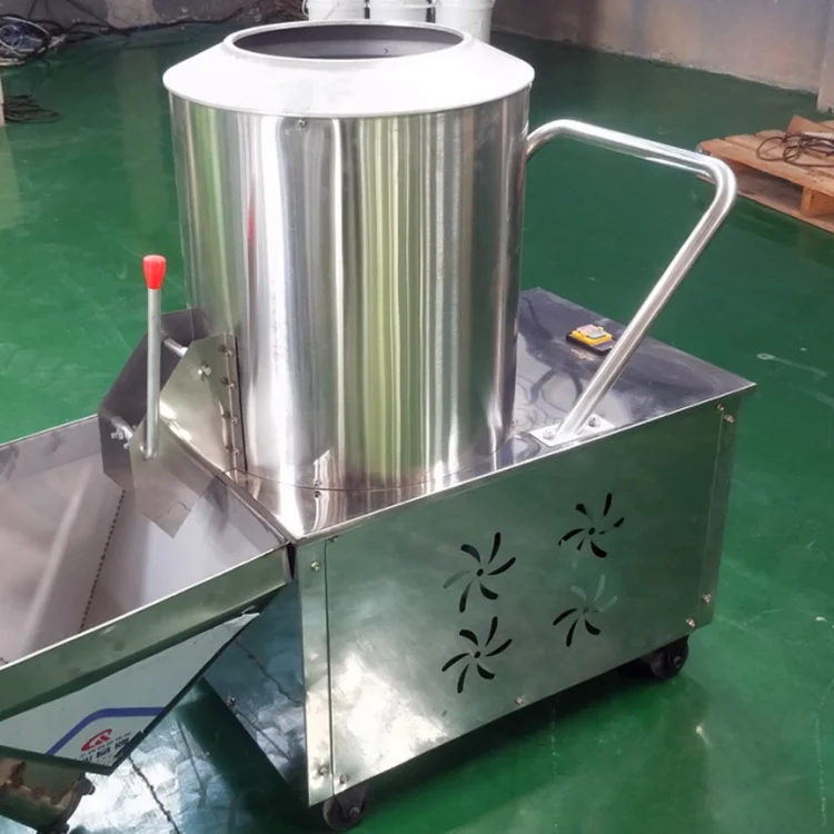 Плавающий Миксер для рыбы пищевой миксер из нержавеющей стали барабанный 200 300 500 600 800 кг мельница корма машина смешивания в гранулах