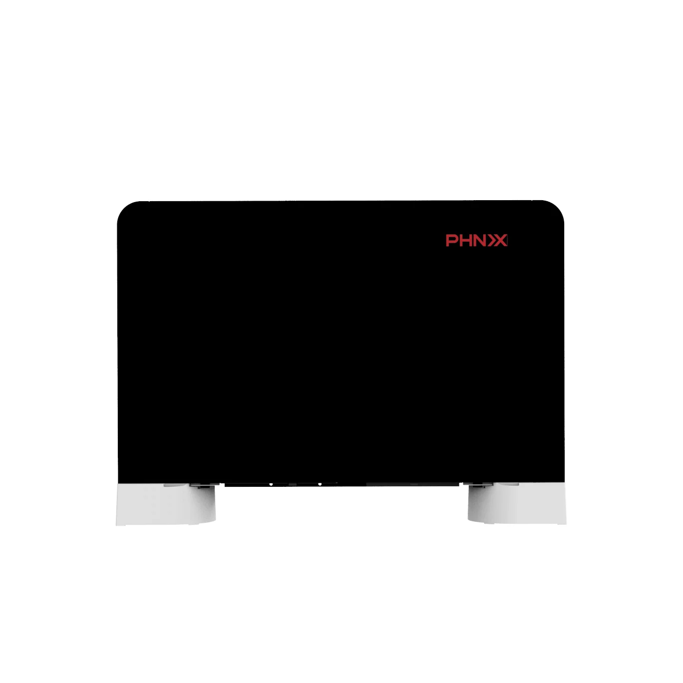 Ultra-thin Water Fan Coils FCU HVAC stand-alone indoor heating and cooling China Factory Manufacturer