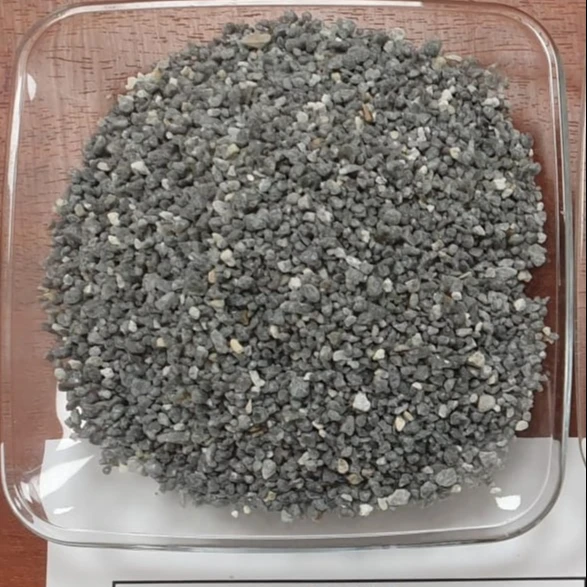 Best Quality Perlite for Foundry Course Grade OEM Product