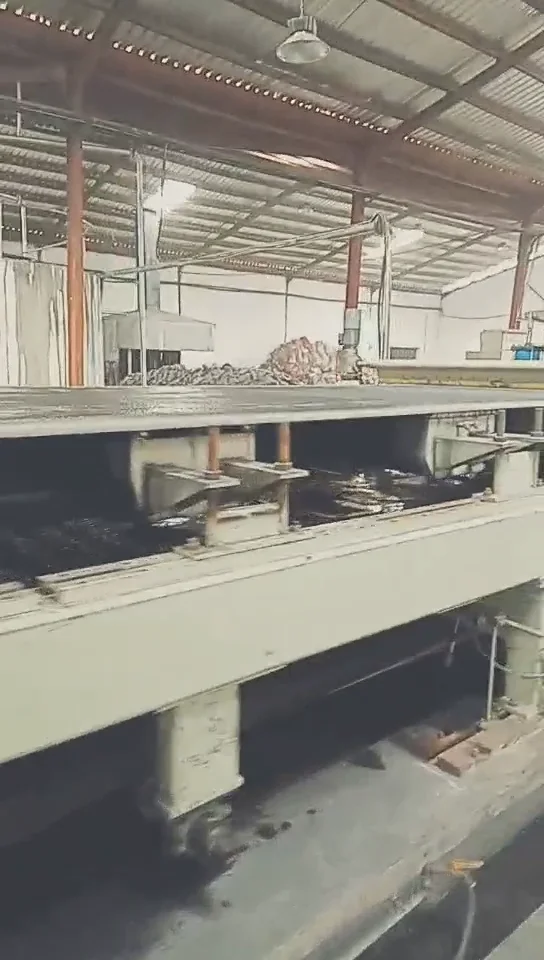 new technology smokeless automatic fiber  mosquito coil making machinery price