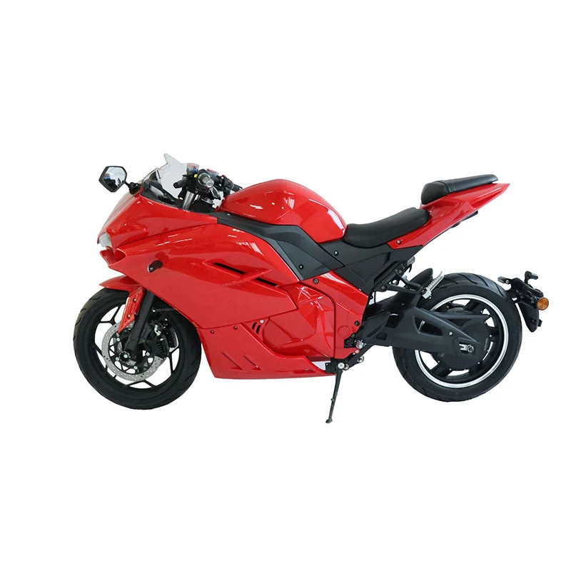 high speed two wheels adult foldable electric scooter scooters powerful adult