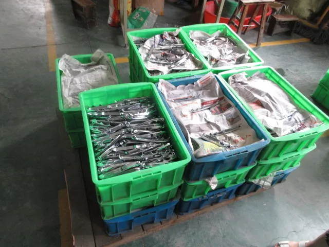 Nutcracker Inspection Service Third Party Company In China Product Inspection In Zhejiang 3rd Party Inspection