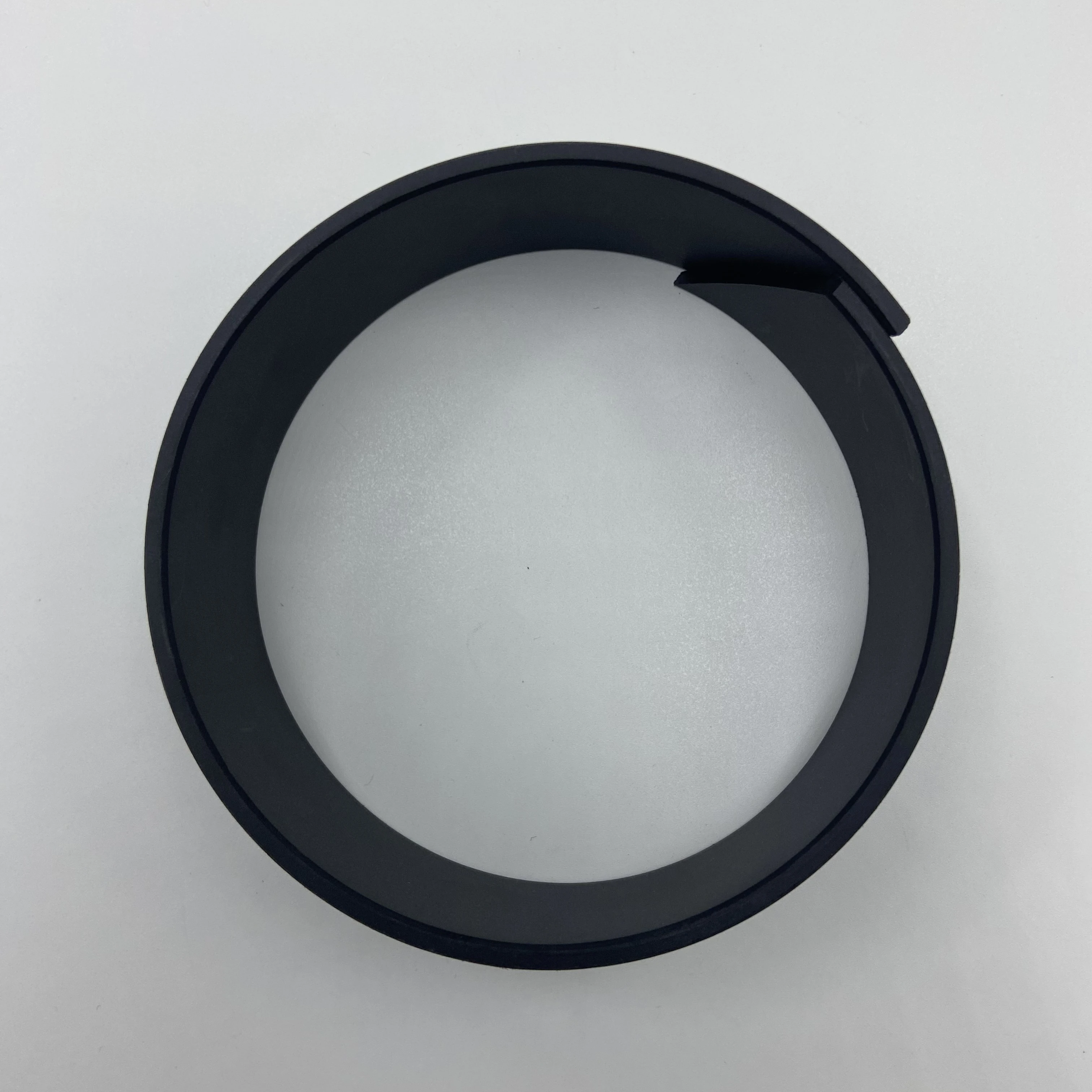 Head Wear Ring 4J2620 1M1571