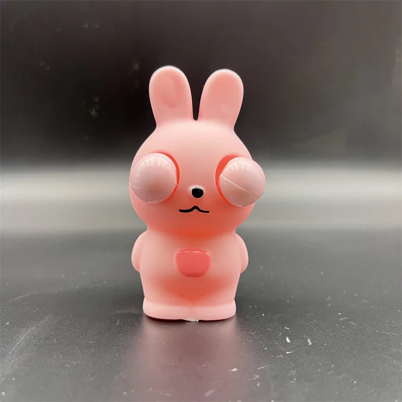 Дешевая игрушка для детей