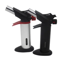 Most wanted products camping kitchen torch buying online in china