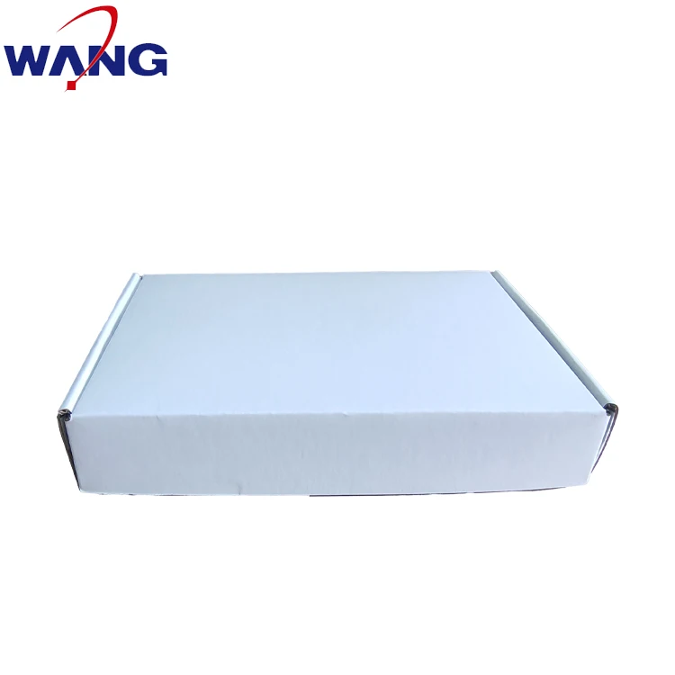 carton for refrigeration live fish shipping corrugated carton insulated container thermal boxes aluminum foil insulation carton