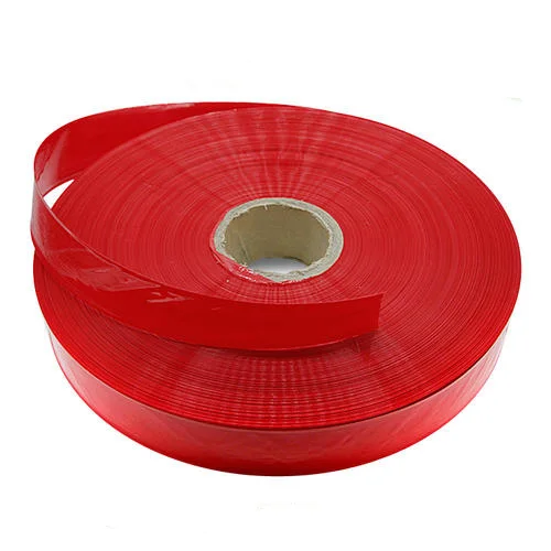 Выберите цветной пластиковый корпус (нейлоновый корпус)