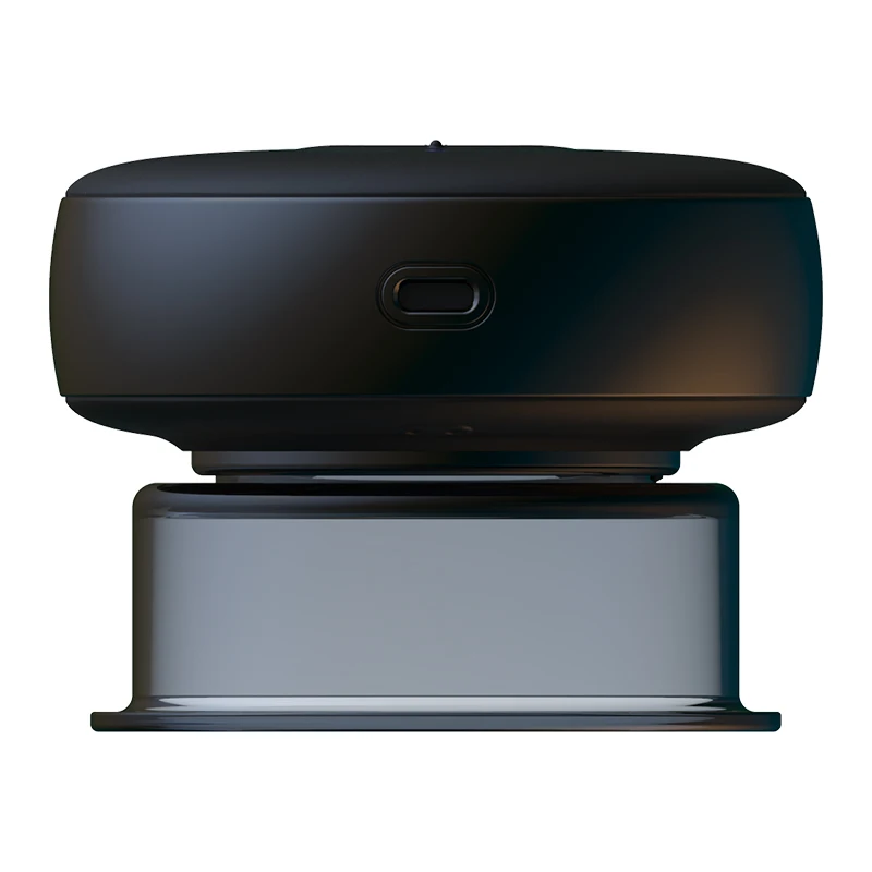 2021 Hot SellingSmart Massage Glass Therapy Cupping Hijama Cups Sets / Chinese Vacuum Cupping Machine / Electric Cupping Kit Dev