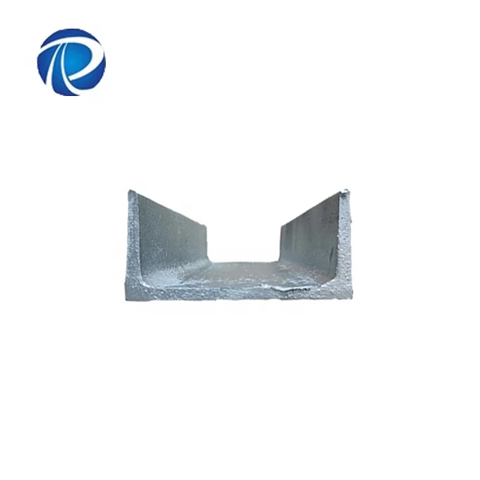 w8x21 a572 universal beam i beam steel structural c purlin galvanized c type channel steel h scrap iron beam steel