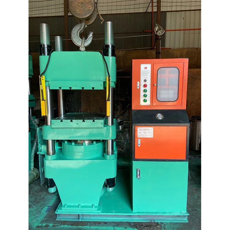 
Wholesale High Quality Low Power Consumption Kids Melamine Restaurant Dinner Plates Machine Tableware Hydraulic Press 200T 