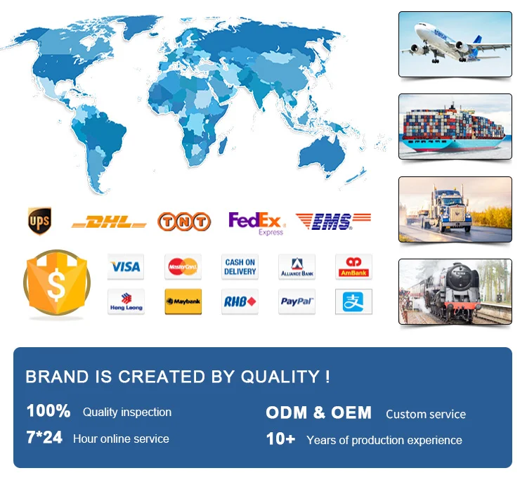 paste-pic-dp_uuid_t439v