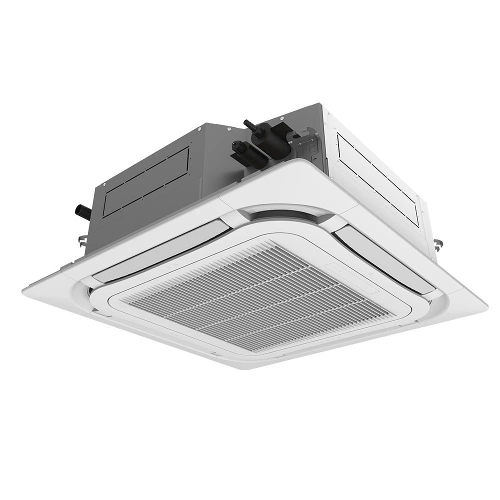 24000 Btu R410A бытовой и коммерческий кондиционер Прямая поставка с завода Gree Commercial
