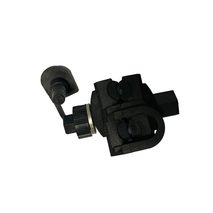 China Supplier best price insulation clamp piercing connector