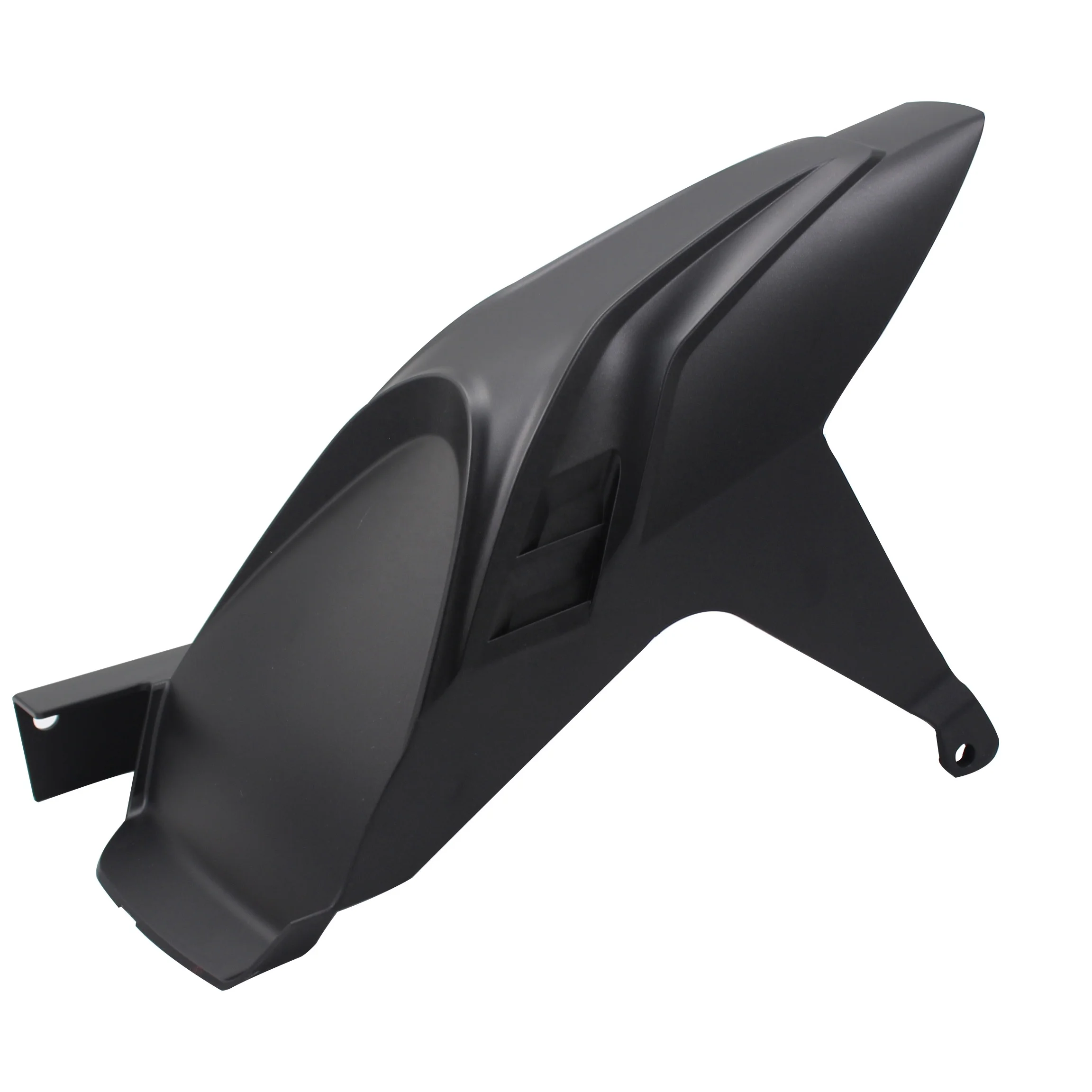 
Заднее крыло мотоцикла типа galaxy для новой yamaha nmax 2020 