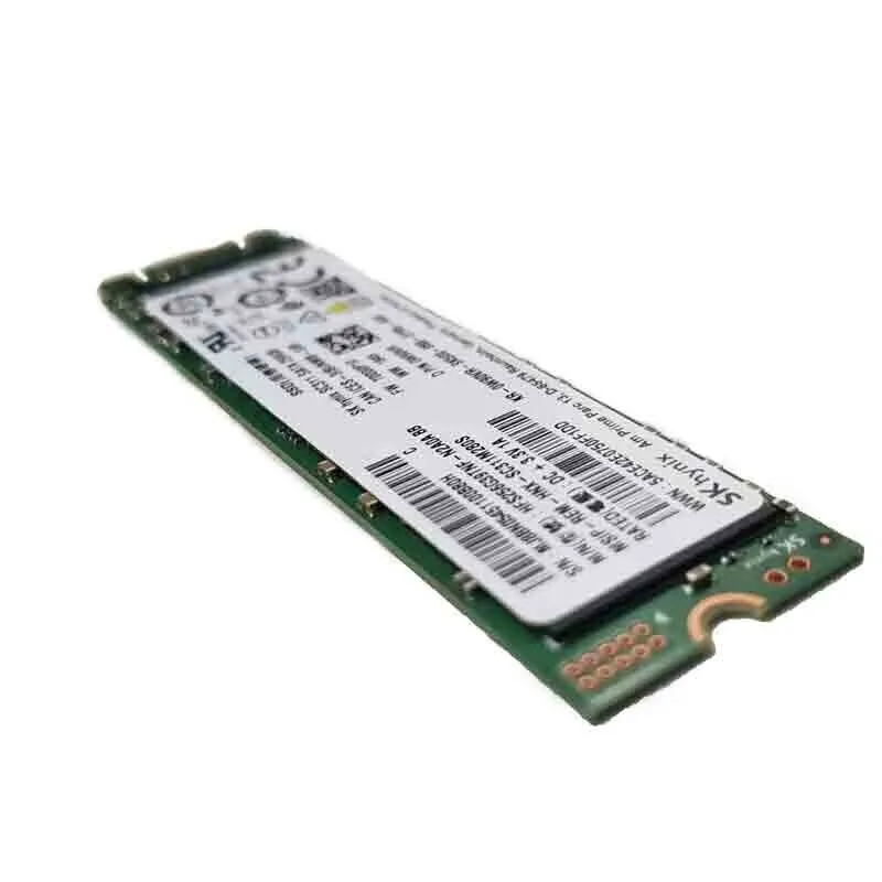Original New M.2 M2 PCIe NVMe Class 256g 512gg 1t 2t Solid State Disk Drive Ssd Brand new and Used For Desktop Workstation