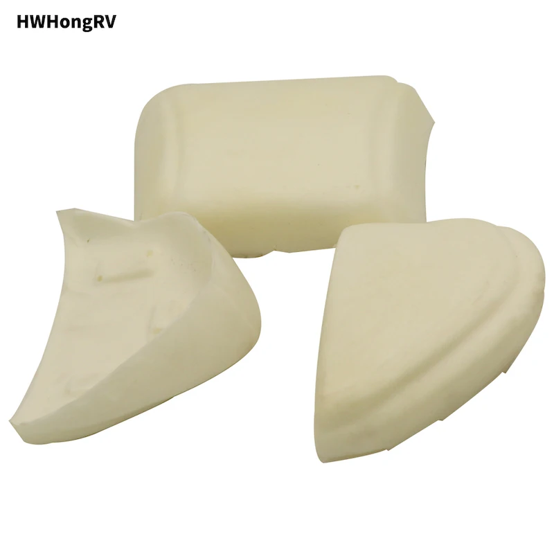 Подушка на подголовник автомобильного сиденья VIP с регулируемыми двумя ушами/Автомобильный безопасности для сна автофургона микроавтобуса подушка