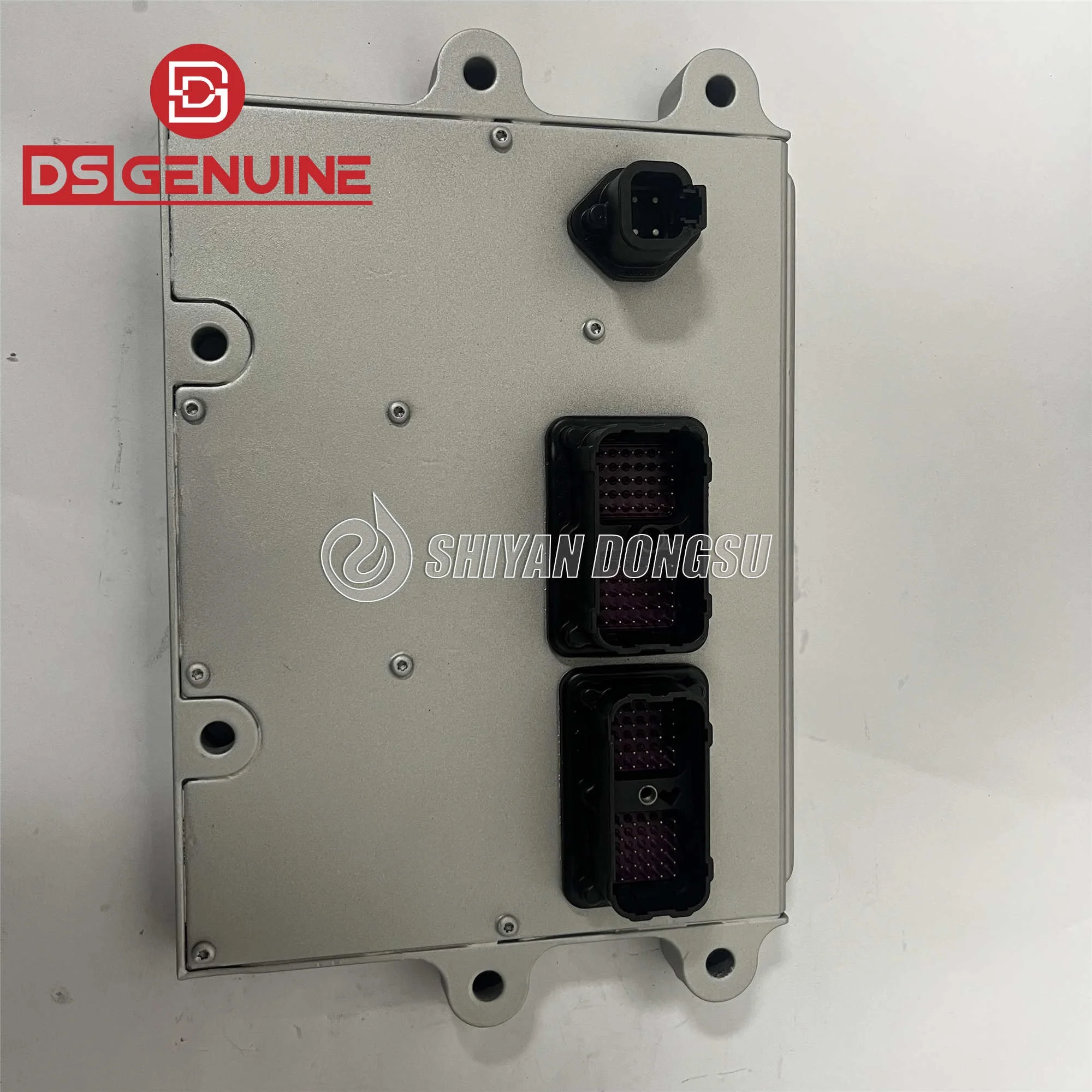 ECM programmableISM QSM M11 engine electronic control unit ecu 4963807