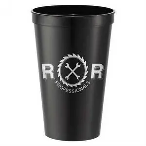 High precision automatic bottles single color printing machines