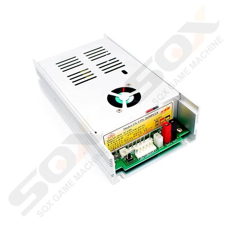 Desktop AC/DC Switching Power Supply 5Volt 6V 9V 12V 15V 16V 18V 19V 24V 28V 30V 1Amp 2A 3A 4A 5A 6A 8A 10A AC/DC Power Adapters