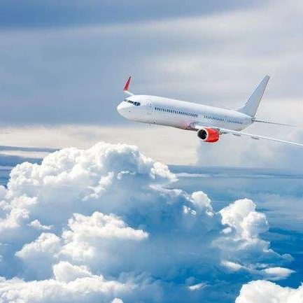 FBA Amazon, профессиональные и эффективные международные экспедиторы грузов из Китая во все Латвию, дешевое время доставки, воздушный день