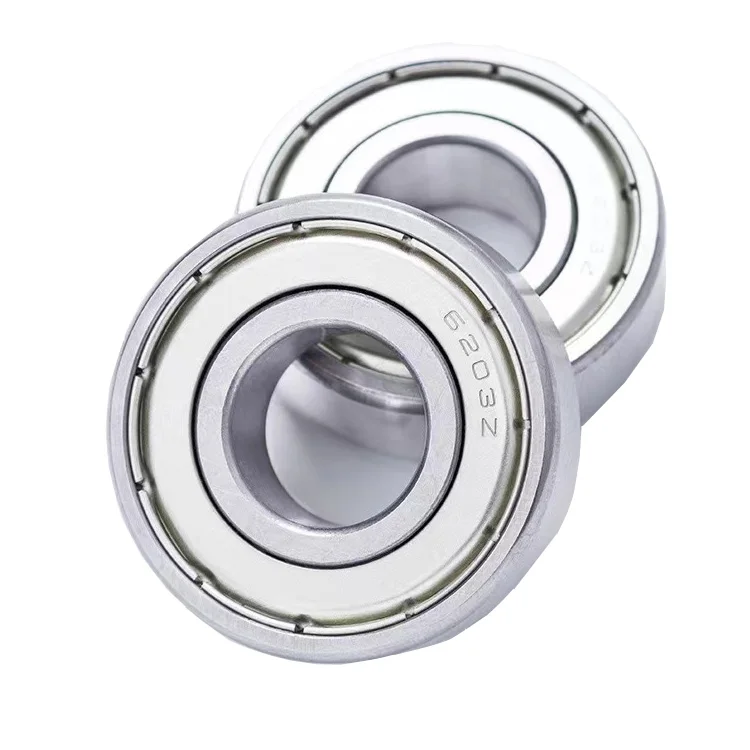 629 inner diameter 9 ball bearing steel quality high price