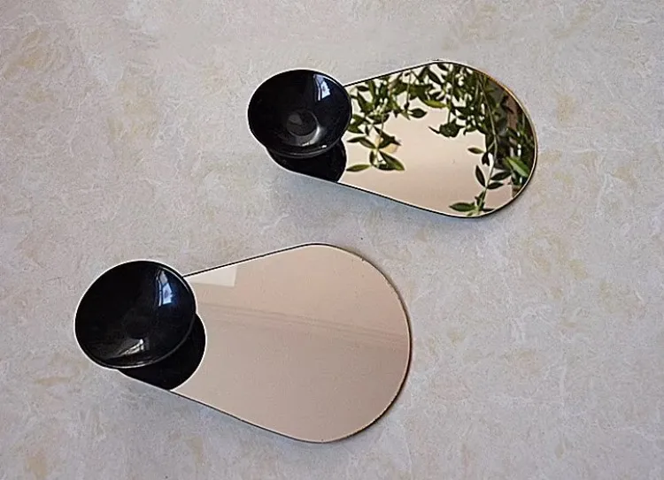 Long Crack Car Broken Windscreen Glass Repair Kit/Windshield Crack Repair Tools