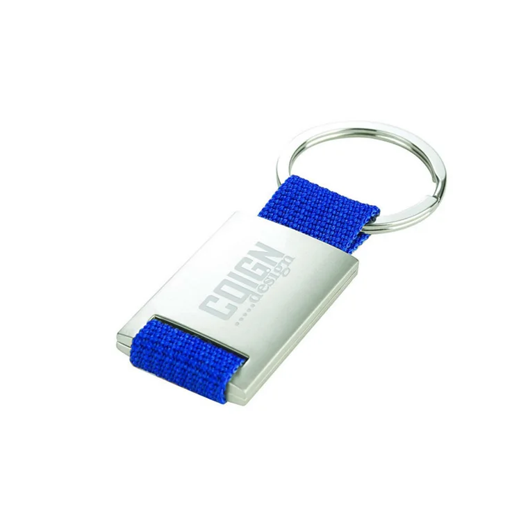 Football Souvenir Metal Keychain Custom Soccer Shoe Keychain