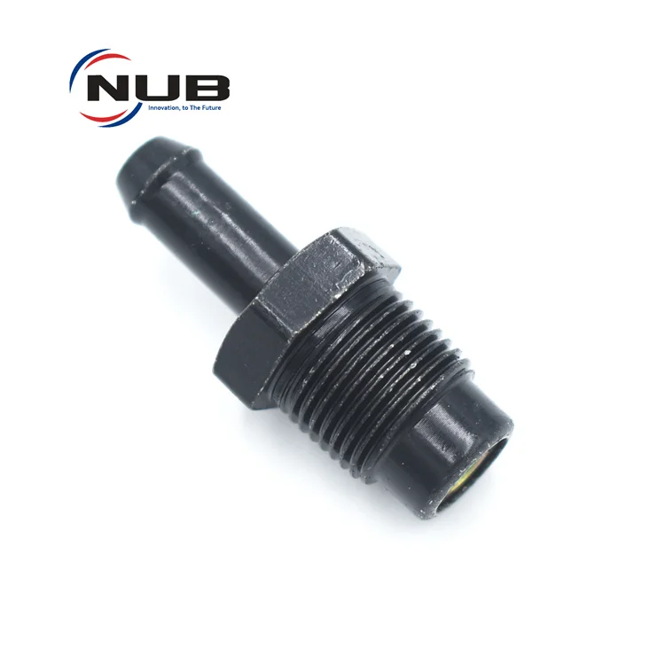 12204-21011 PCV Valve For Toyota Camry
