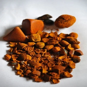 Alibaba Competitive Prices Natural Pure Bovine/cow/ox Gallstones