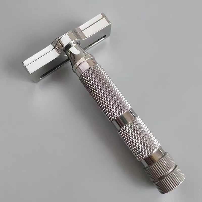 Бритвенная головка из нержавеющей стали DiShi CNC 316
