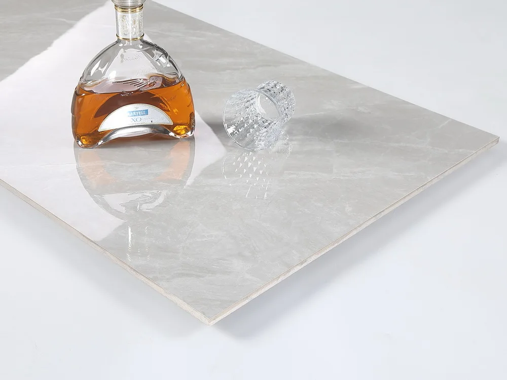 
120 60 wall and floor beige limestone cheap marble natural stone tiles 