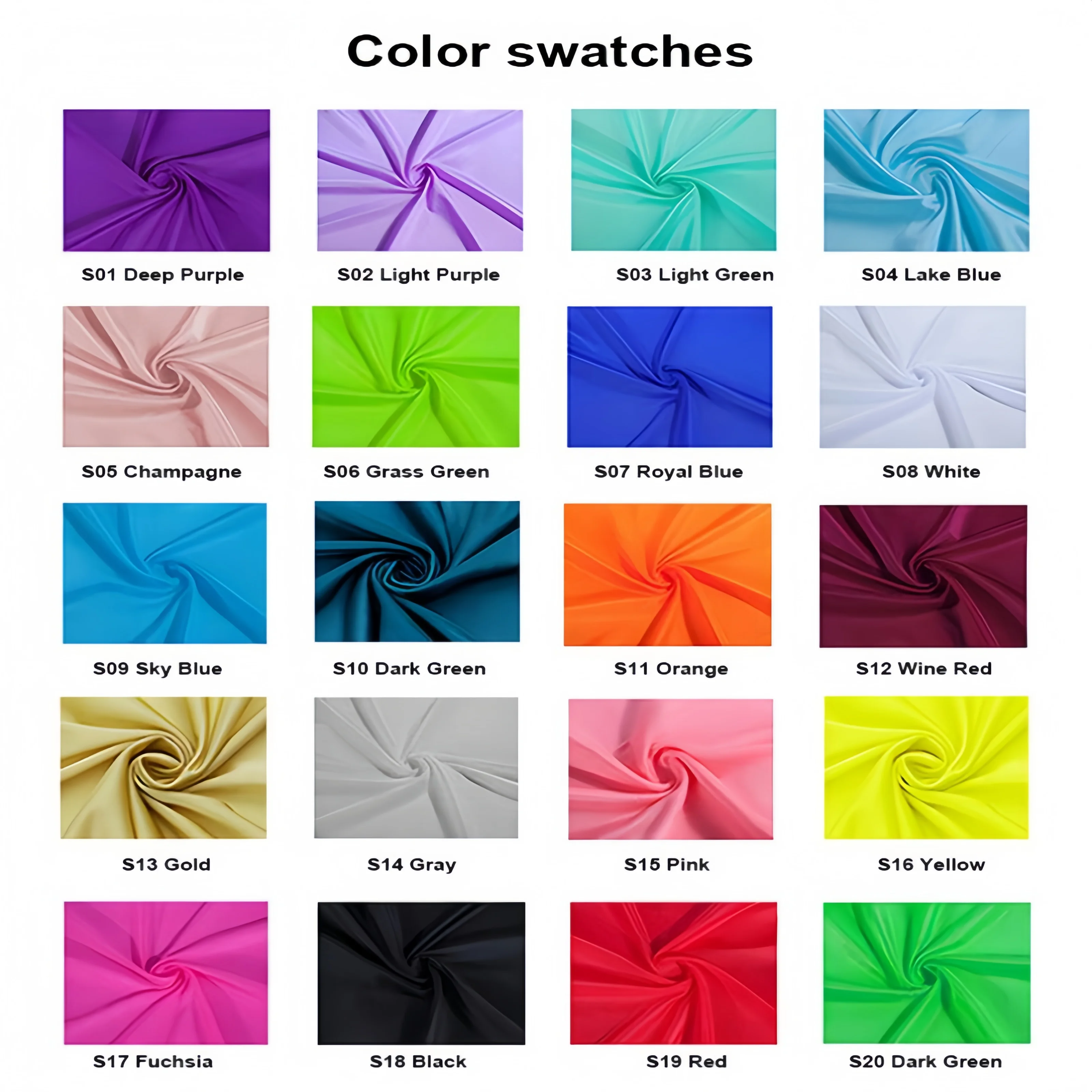 SANFAN Custom Wholesale Soft Aerial Flying High Strength Nylon Yoga Hammock Portable Aerial Yoga Hammock