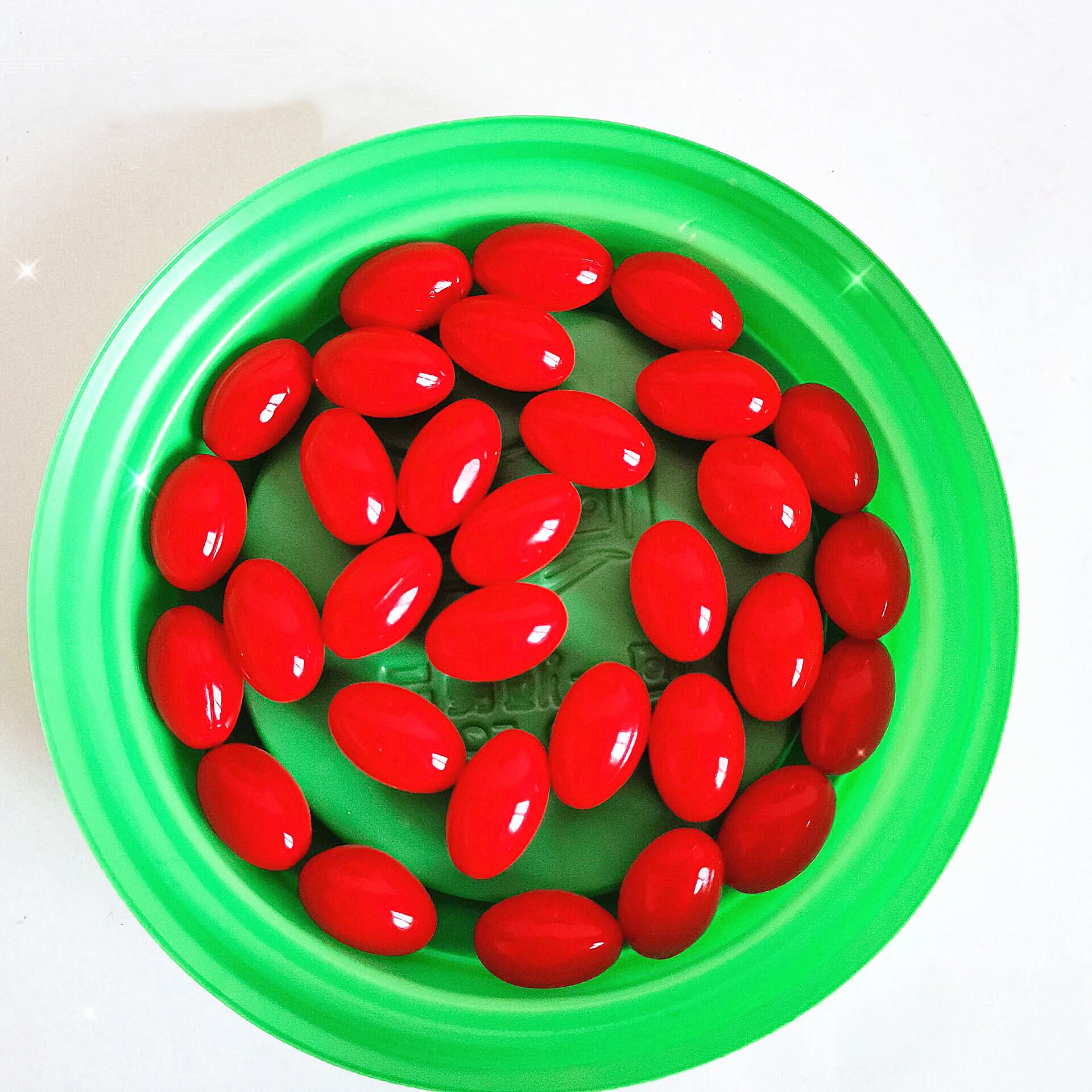 
Hot Sale Products Rhodiola Rosea Energy Capsules For Men Supplement 