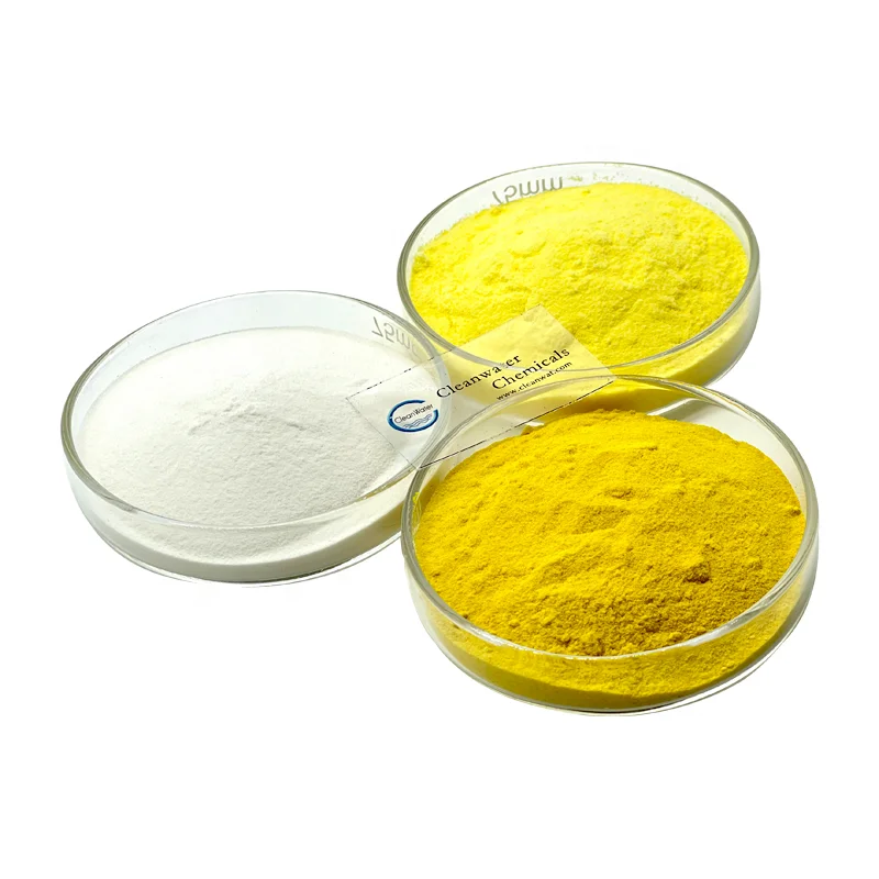 High purity carboxymethyl cellulose solium/CMC/PAC