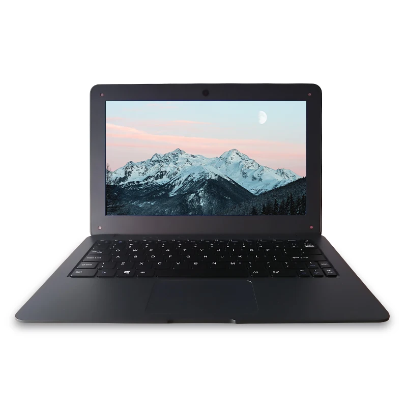 Professional Manufacturer 4+256G 1280*800ips Intel N4020 1.1-2.6ghz plastic/metal tablet with best quality