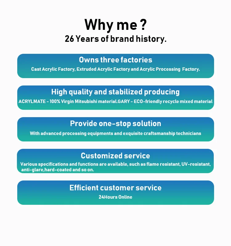 why me?.png