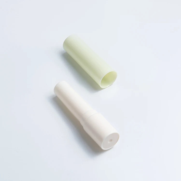 
Have stock, cheap lip balm containers wholesale,lip gloss tube,empty lip gloss containers 