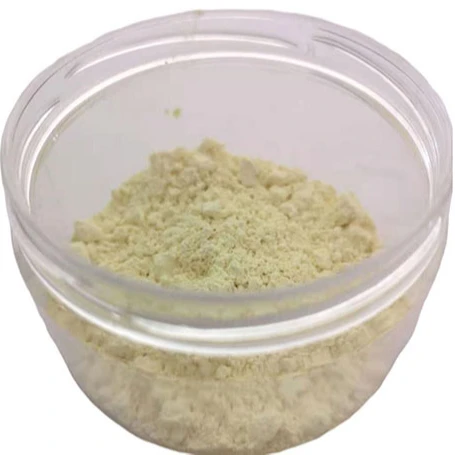 factory supply Yellow or brown powder cas 3006-93-7 VANAX MBM SPchem HVA-2